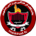 Siah Jamegan AK FC Logo