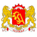 Sorkhpooshan Pakdasht FC Logo
