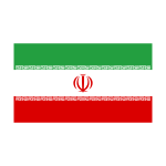 Van Pars Naghshe Jahan logo