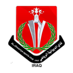 Al Diwaniya