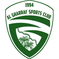 Al Gharraf FC