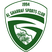 Al Gharraf FC Статистика