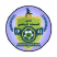 Al Simawa Logo