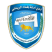 Amanat Baghdad SC Статистика