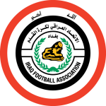 Iraq National Team