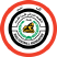 Iraq National Team Logo