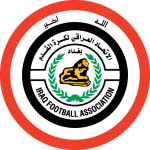 Iraq Under 20