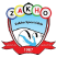 Zakho FC Stats