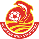 Agudat Sport Ashdod FC