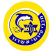 Agudat Sport Holon FC Logo
