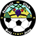 Beit Jann FC U19 Logo