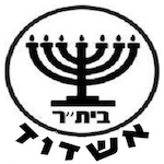 Beitar Ashdod