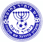 Beitar Haifa Jacob