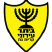 Beitar Ironi Kiryat Gat Stats