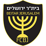 Beitar Jerusalem FC Women