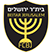 Beitar Jerusalem FC Women Stats