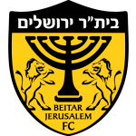 Beitar Jerusalem FC