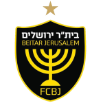 Beitar Jerusalem Under 19