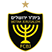 Beitar Jerusalem Under 19 Stats