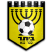 Beitar Kfar Kana Logo