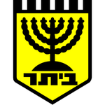 Beitar Kfar Saba FC U19