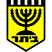 Beitar Kfar Saba FC U19 Stats