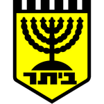 Beitar Kfar Saba FC