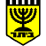 Beitar Kfar Saba FC Stats