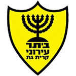 Beitar Kiryat Gat U19