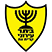 Beitar Kiryat Gat U19 Stats