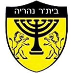 Beitar Nahariya U19