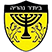 Beitar Nahariya U19 Stats