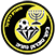 Beitar Nes Tubruk Netanya FC Under 19 Stats