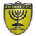 Beitar Pardes Hanna FC Logo