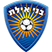 Bnei Eilat Under 19 Stats