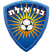 Bnei Eilat Stats