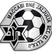 Bnei Jaljulia Logo