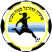 Bnot Netanya FC Stats