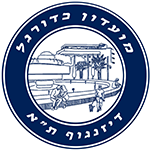 Dizengoff Tel Aviv FC