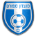 FC Bnei HaGolan VeHaGalil Stats