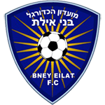 FC Bnei Tira