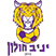 FC Holon Yermiyahu Under 19 Logo