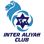 FC Inter Aly