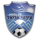 FC Ironi Ariel Under 19