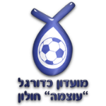 FC Otzma Holon