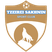 FC Tzeirei Kafr Manda Logo