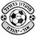 Football Club Ironi Or Yehuda Under 19 Stats