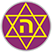 Hakoach Maccabi Amidar Ramat Gan Under 19 Logo