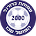 Hapoel Acre FC Stats