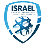 Hapoel Ar